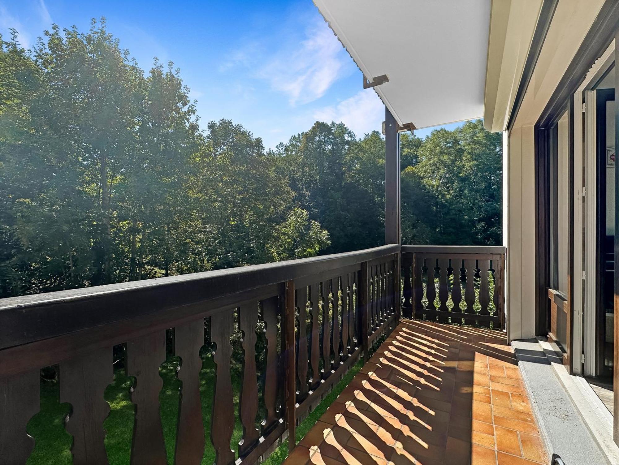 3 Pieces 6/8 Pers Proche Centre Carroz Appartement Les Carroz d'Araches Buitenkant foto